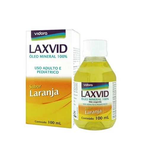 Laxvid-Oleo-Mineral-100--100ml