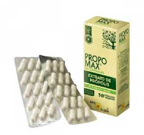 Propomax-Original-30-Capsulas