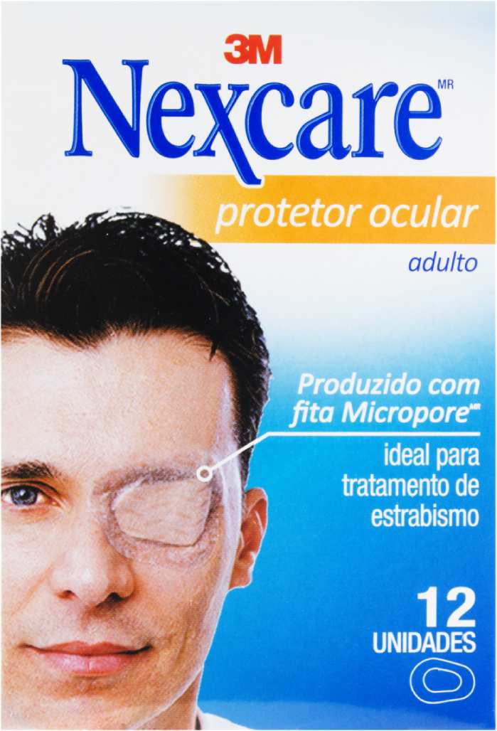 Protetor-Ocular-Adulto-Nexcare-12-Unidades