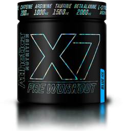 X7-Pre-Workout-300g-Blue-Ice