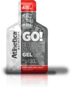 Go--Energy-Now-Gel-Sache-Morango---Limao-30g