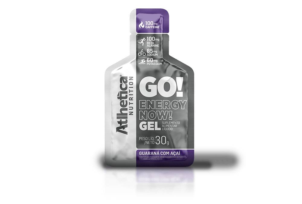 Go--Energy-Now-Gel-Sache-Guarana---Acai-30g