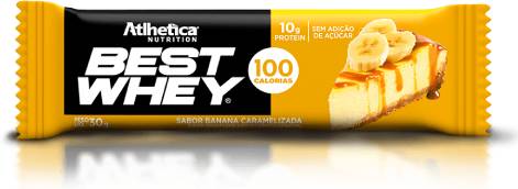 Best-Whey-Bar-Banana-Caramelizada-30g