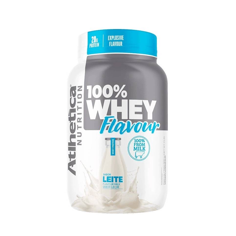 100--Whey-Flavour-900g-Leite