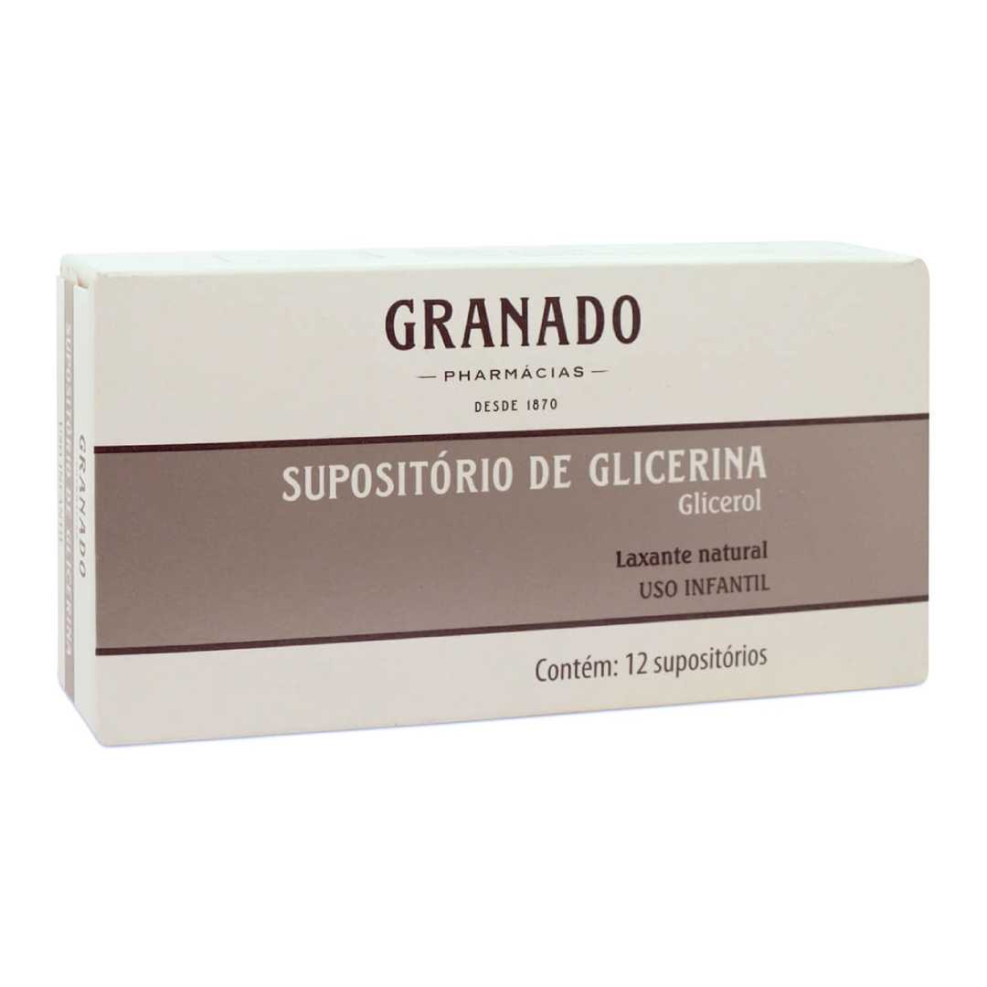 Granado-Supositorio-Glicerina-Infantil-12-Unidades