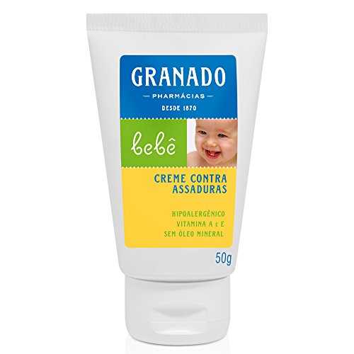 Creme-Assaduras-Bebe-Granado-50g