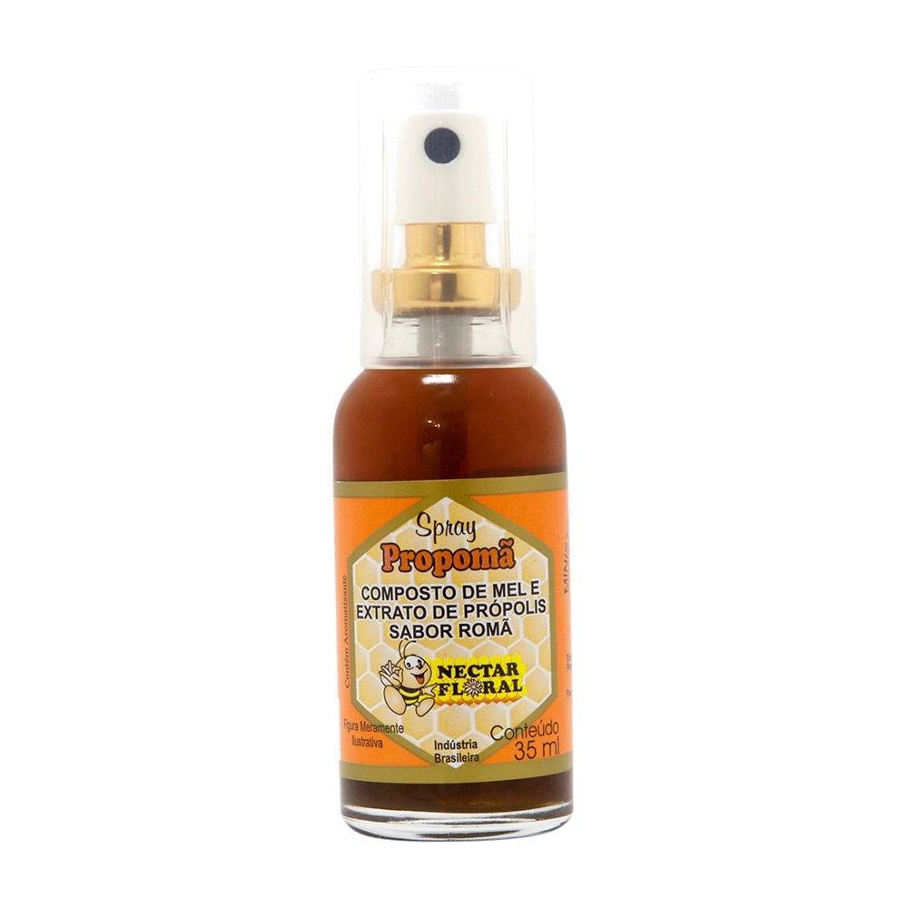 Propoma-Nectar-Spray-35ml-Nectar-Floral