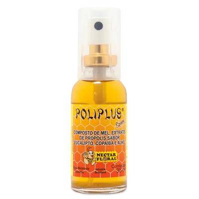 Poliplus-Nectar-Spray-35ml-Nectar-Floral