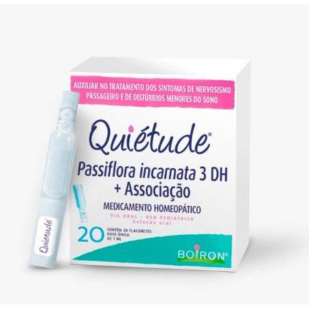 Quietude-20-Flaconetes-1ml