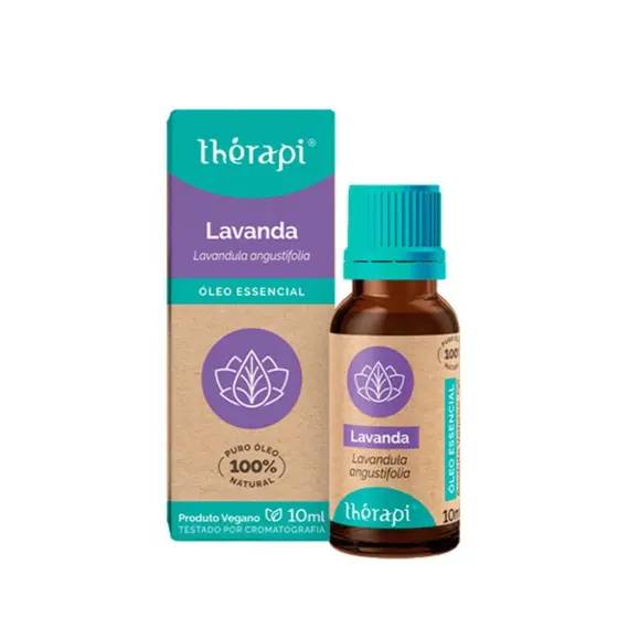 Oleo-Essencial-Therapi-10ml-Lavanda