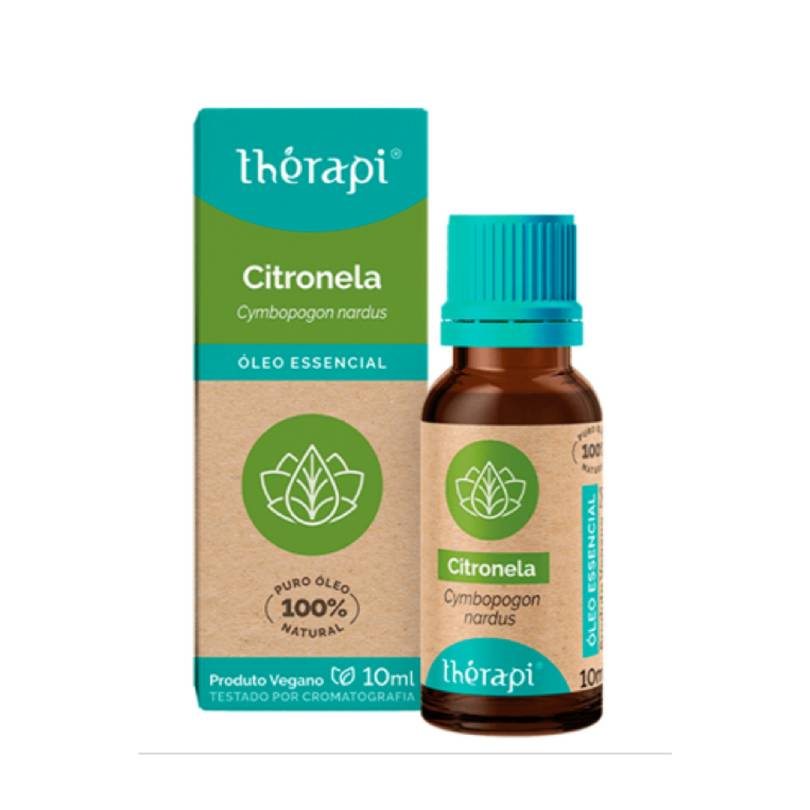 Oleo-Essencial-Therapi-10ml-Citronela