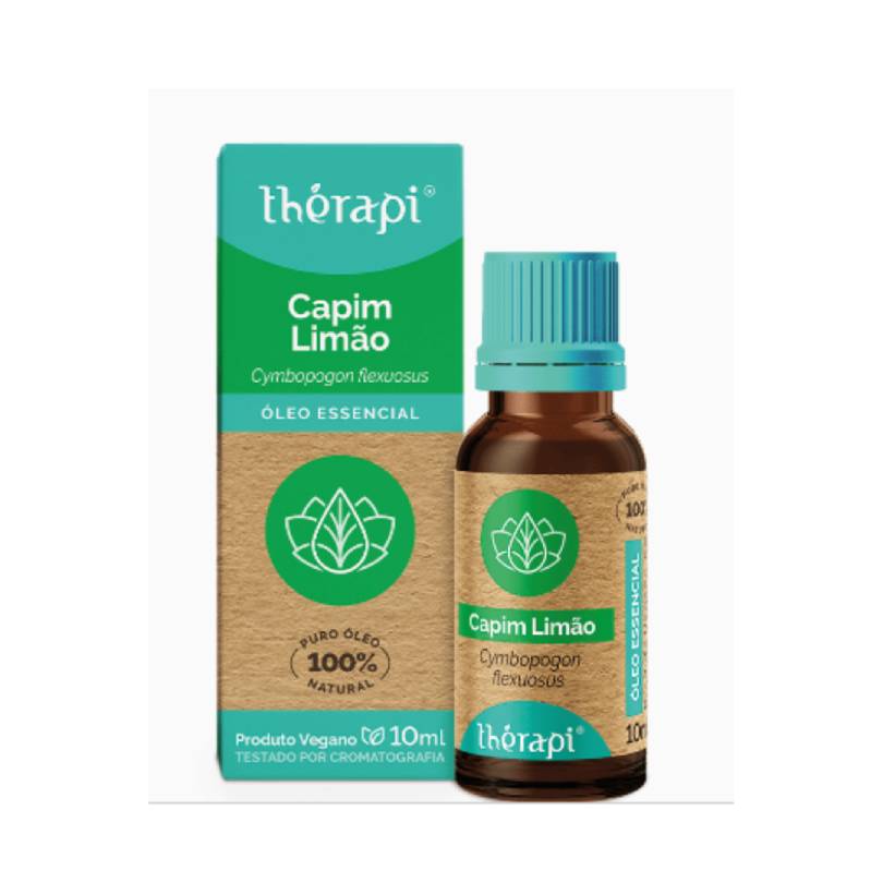 Oleo-Essencial-Therapi-10ml-Capim-Limao