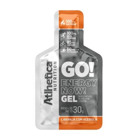 Go--Energy-Now-Gel-Sache-Laranja---Acerola-30g