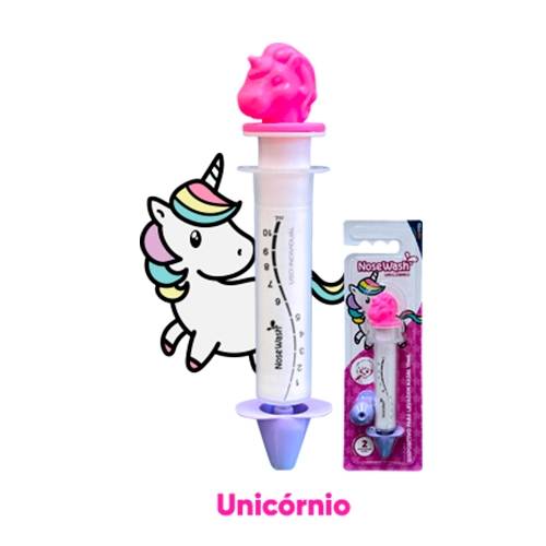 Seringa-Lavagem-Nasal-Nosewash-10ml-Unicornio