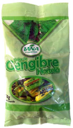 Bala-De-Gengibre-50g-Hortela-Iana-D¿Amazonia