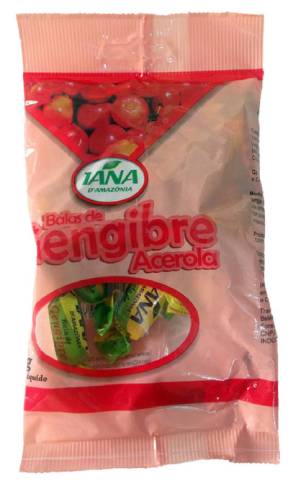 Bala-De-Gengibre-50g-Acerola-Iana-D¿Amazonia