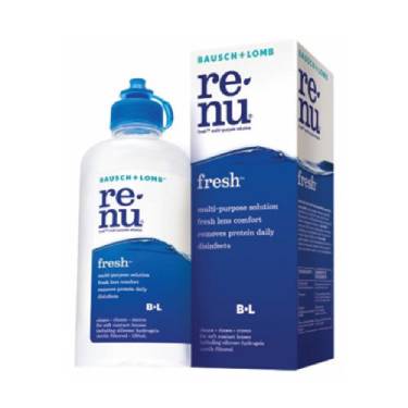 Renu-Fresh-Multiuso-120ml