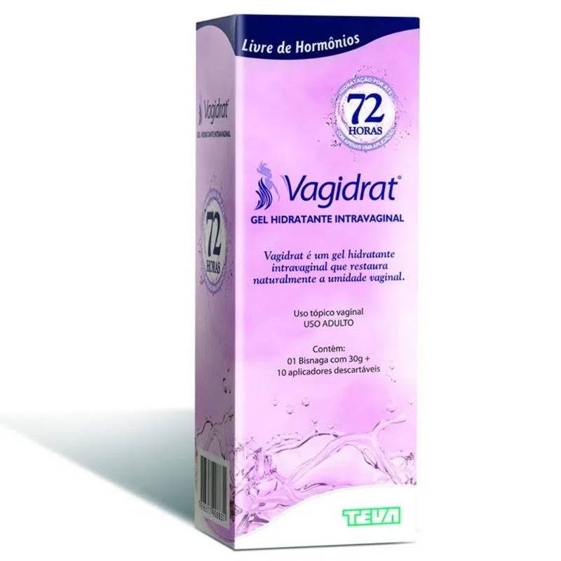 Vagidrat-Gel-Hidratante-Vaginal-30g-10-Aplicadores