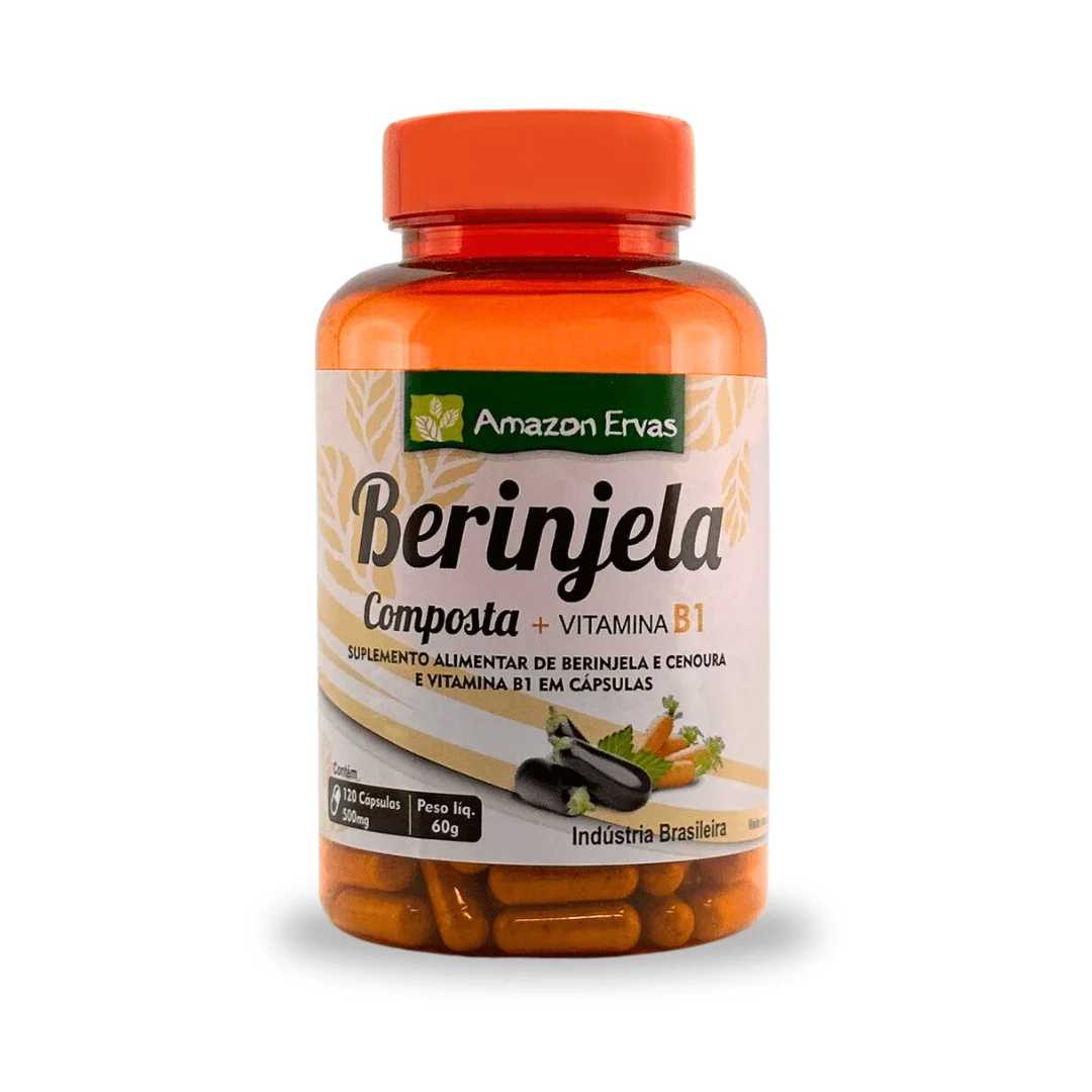 Berinjela-Composta-450mg-60-Capsulas-Amazon