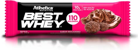 Best-Whey-Bar-Brigadeiro-32g