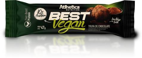 Best-Vegan-Bar-Trufa-Chocolate-47g