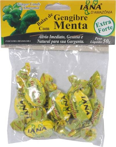 Bala-De-Gengibre-50g-Menta-Iana-D¿Amazonia