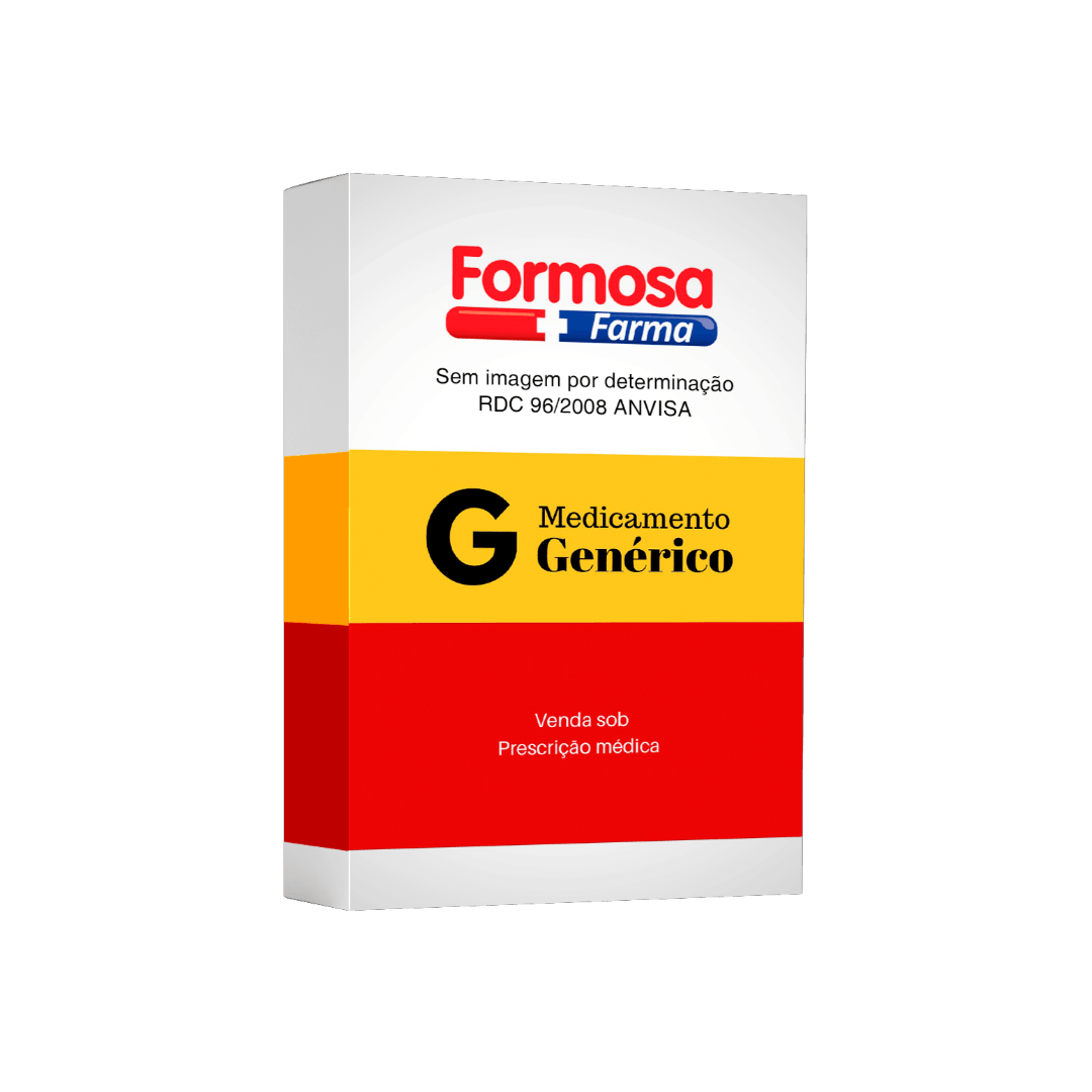 Ondansetrona-4mg-10-Comprimidos-Blau