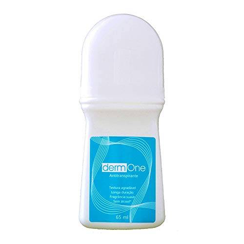 Dermone-Roll-On-65ml