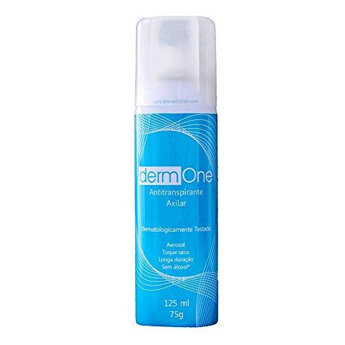 Dermone Aero 125ml