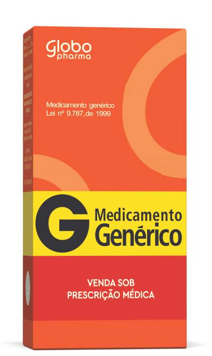 Scaflogin-50mg-ml-Gotas-15ml-Globo