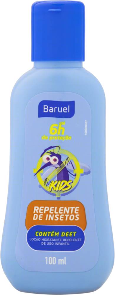 Repelente-Locao-Baruel-Kids-100ml