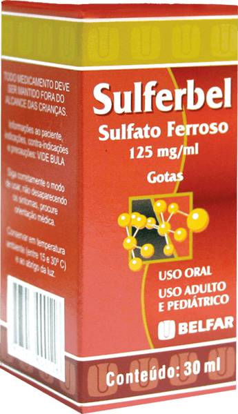 Sulferbel-125mg-ml-Gotas-30ml