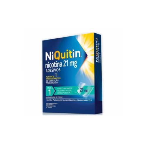 Niquitin-Clear-21mg-7-Adesivos-Transdermicos