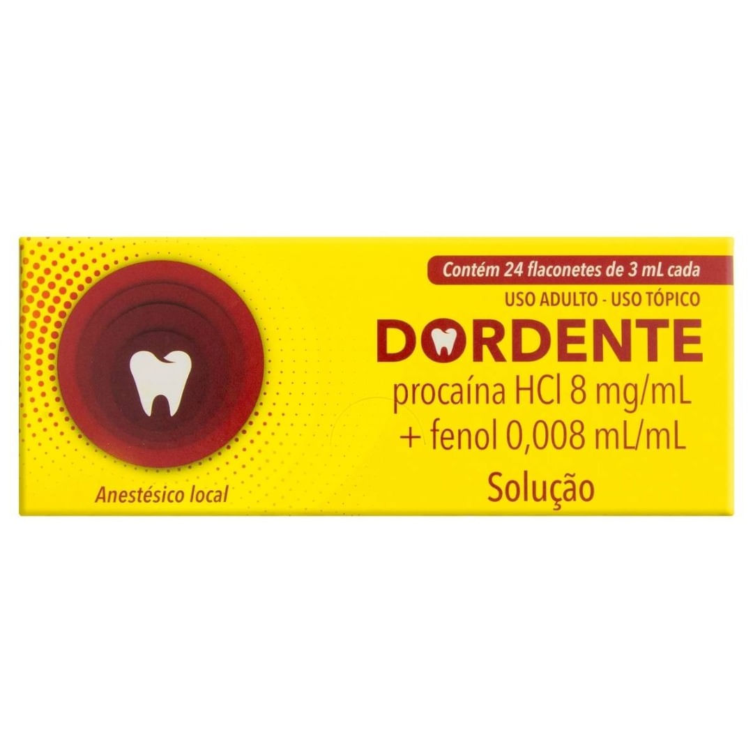 Dordente-Flaconete-3ml