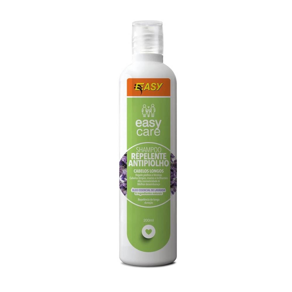 Easy-Care-Shampoo-Repelente-Anti-Piolho-200ml