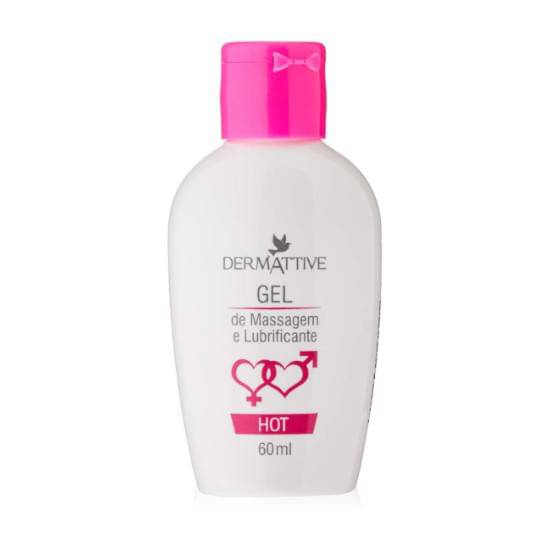 Derm-Attive-Gel-Massagem-Lubrificante-Intimo-Hot-60ml