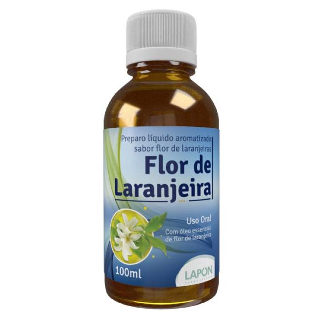 Flor-De-Laranjeira-Solucao-Oral-100ml-Lapon