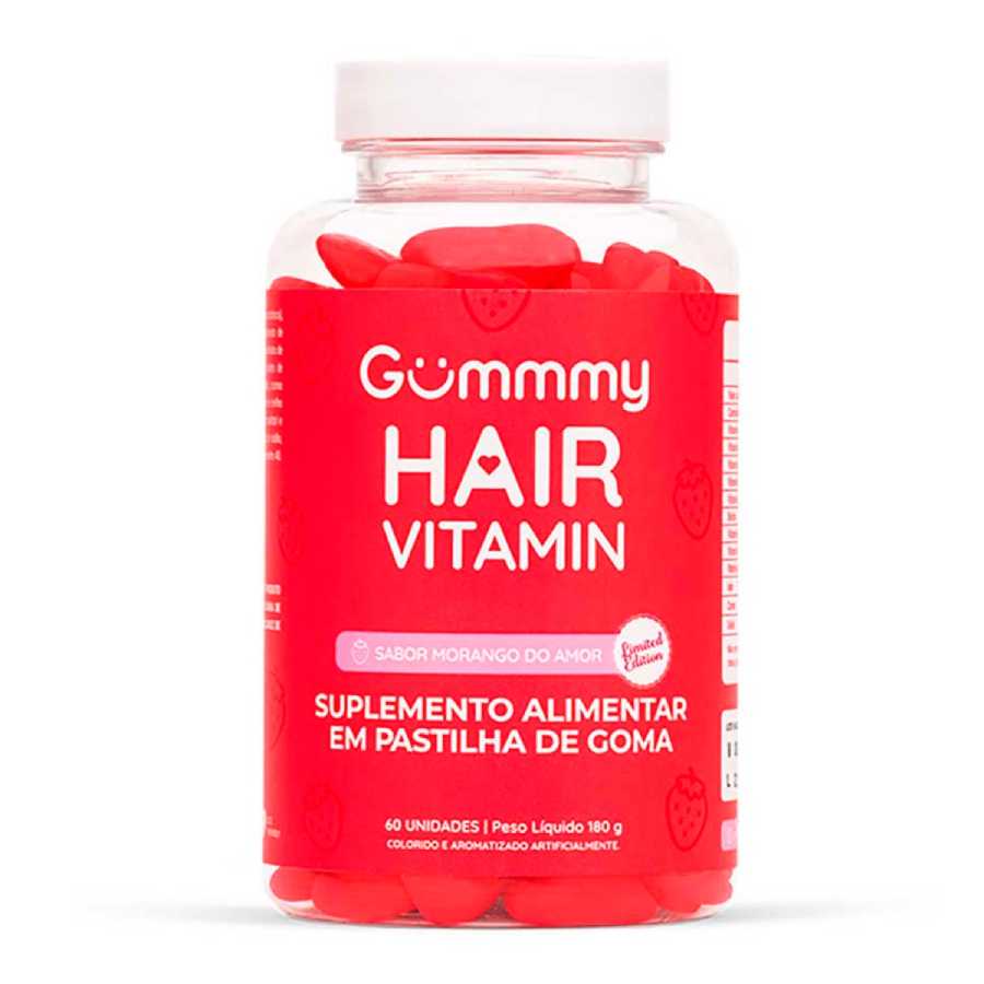 Gummy-Hair-60-Gomas-Morango