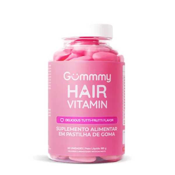 Gummy-Hair-60-Gomas-Tutti-Frutti