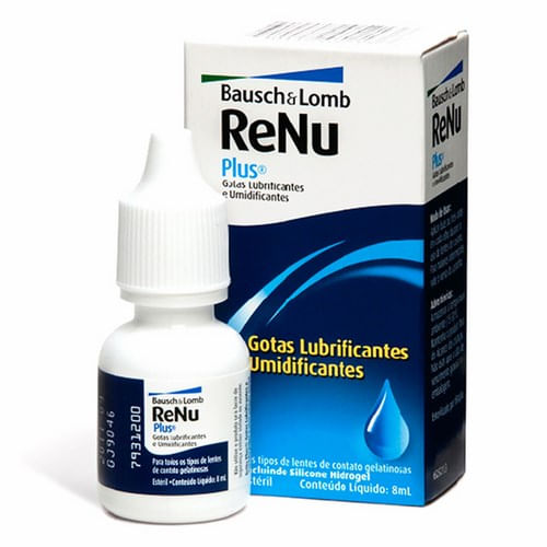 Renu-Plus-Gotas-Umidificantes-8ml