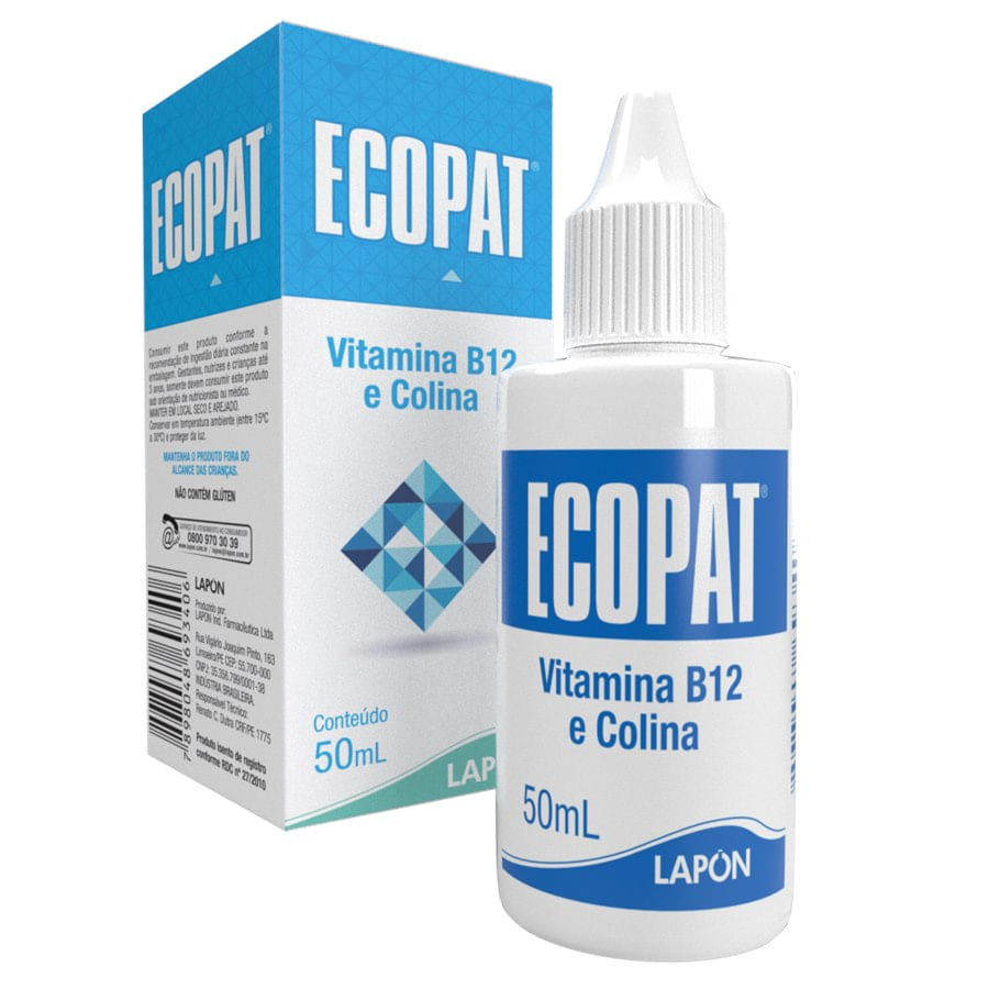 Ecopat-Gotas-50ml