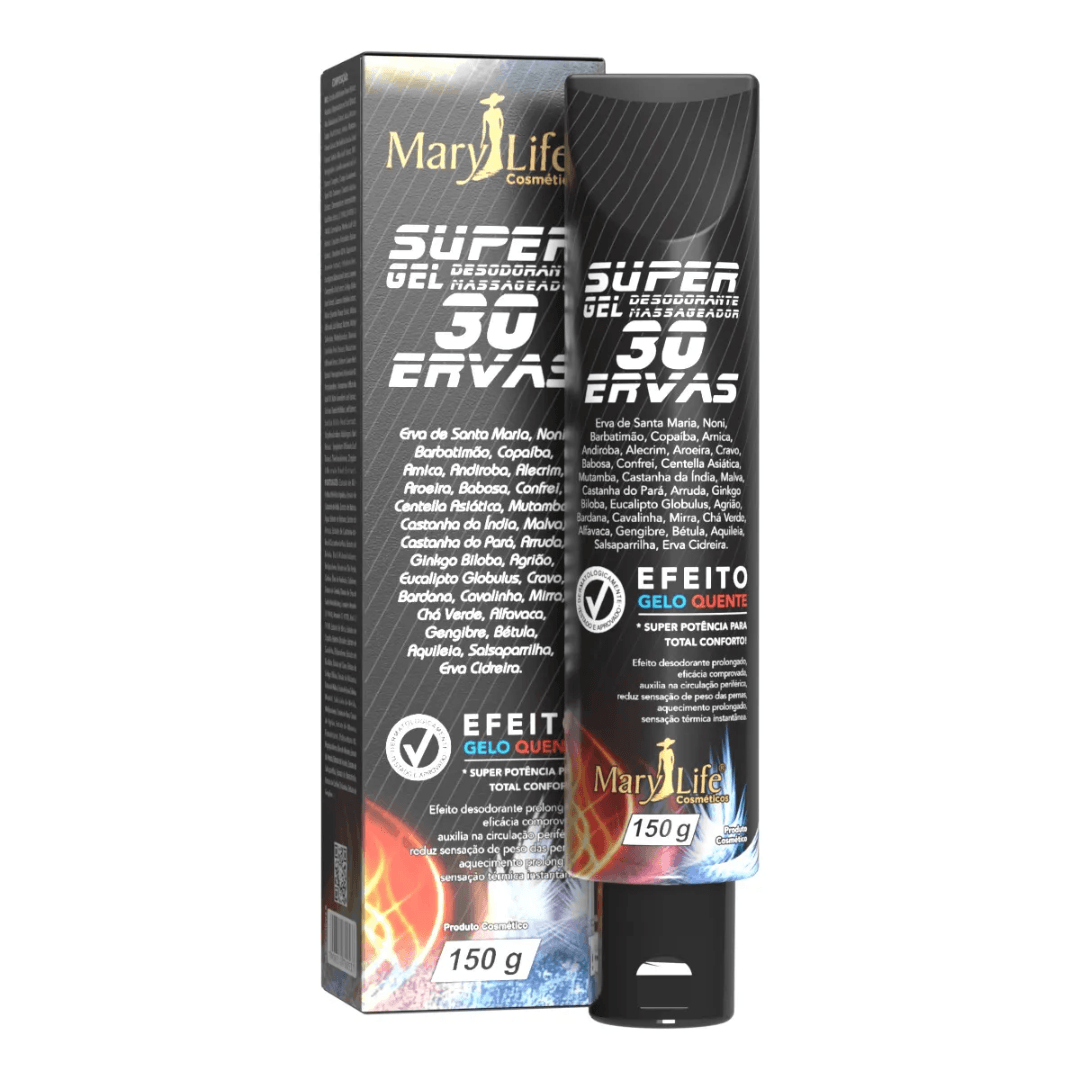 Super-Gel-30-Ervas-150g-Mary-Life