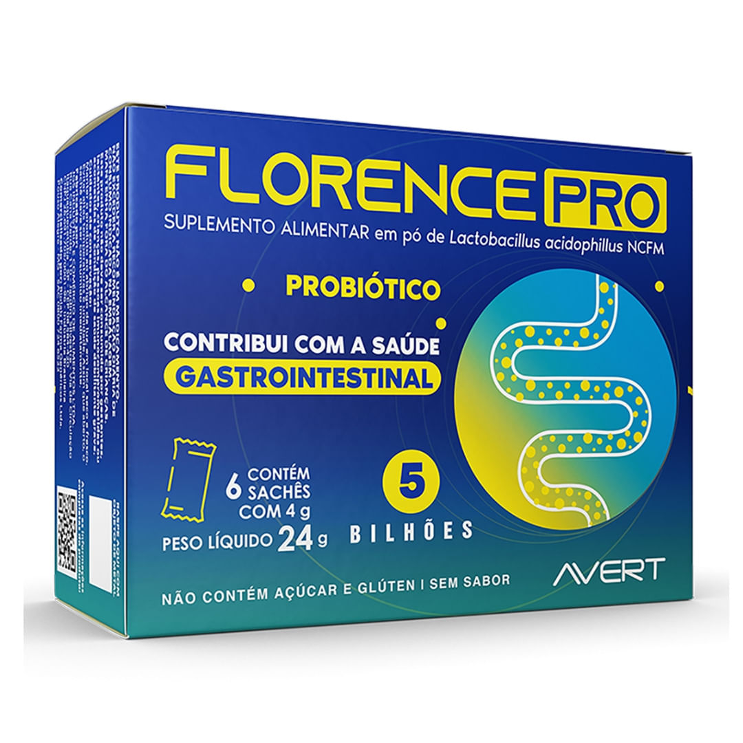 Florence-Pro-6-Saches-4g