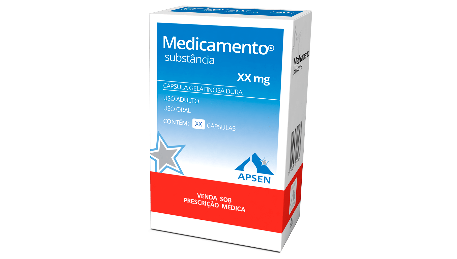 Miosan-Odt-10mg-10-Comprimidos