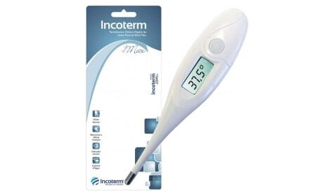 Termometro-Clinico-Medflex-Incoterm