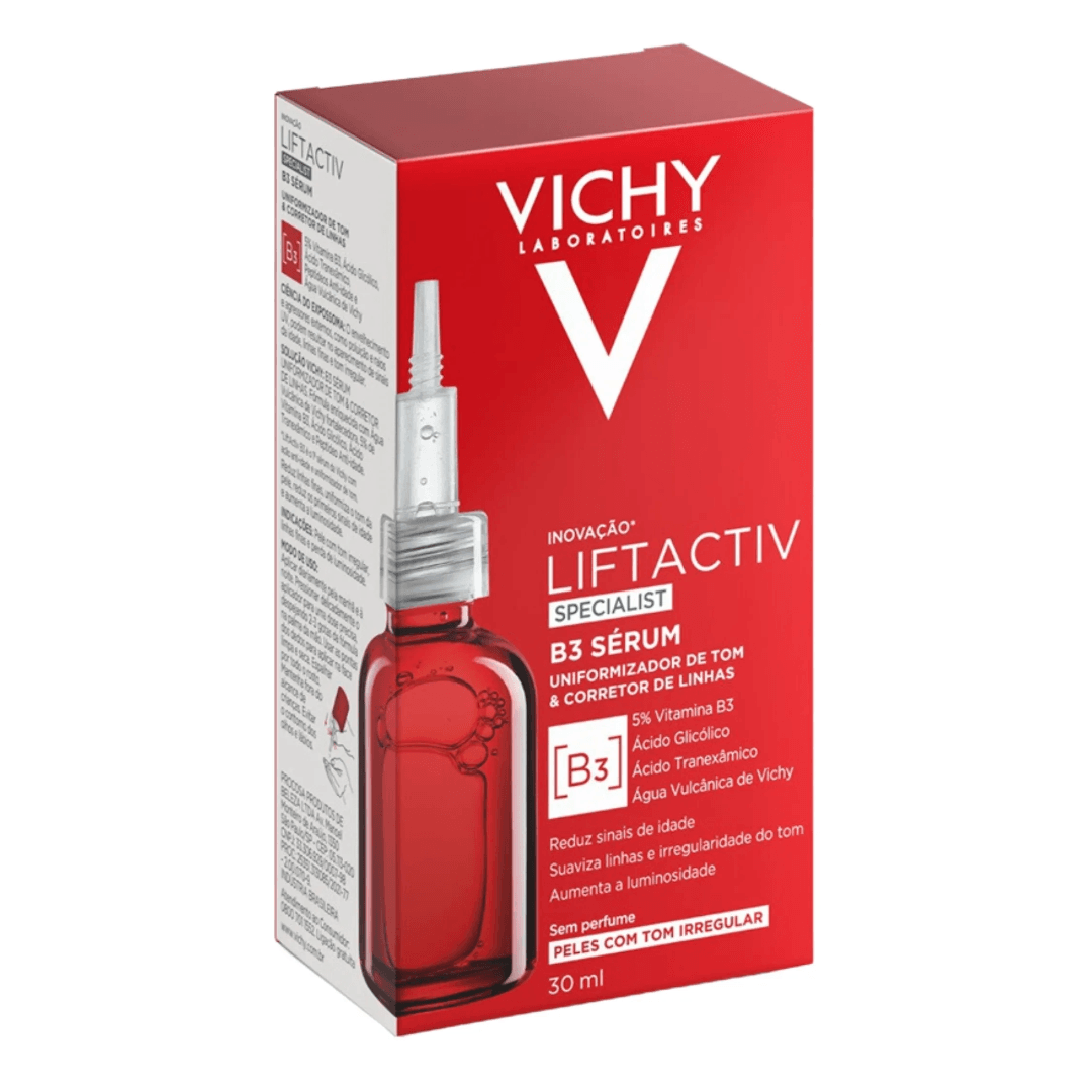 Liftactiv-Serum-B3-30ml