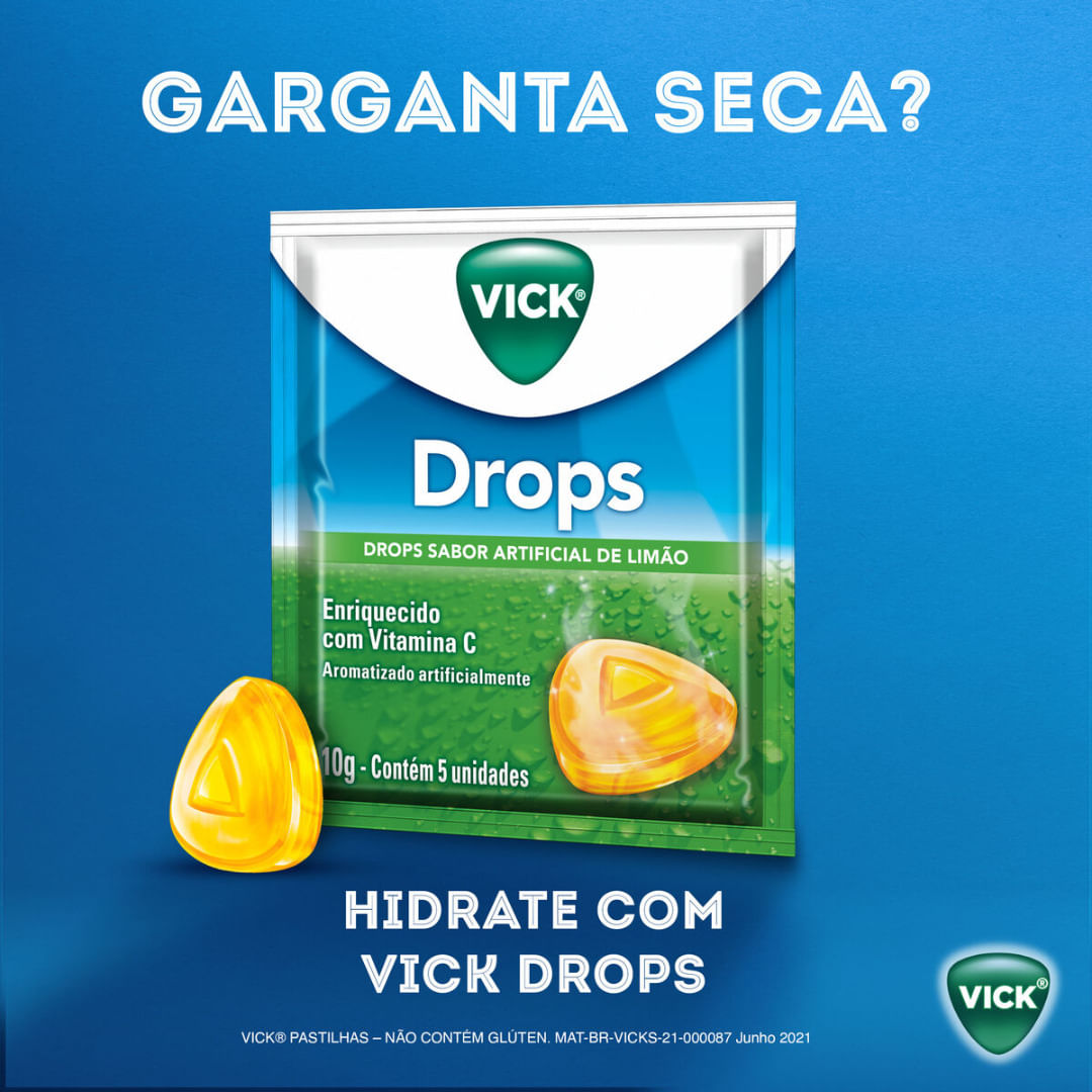 Vick-Past-Limao-5-Unidades