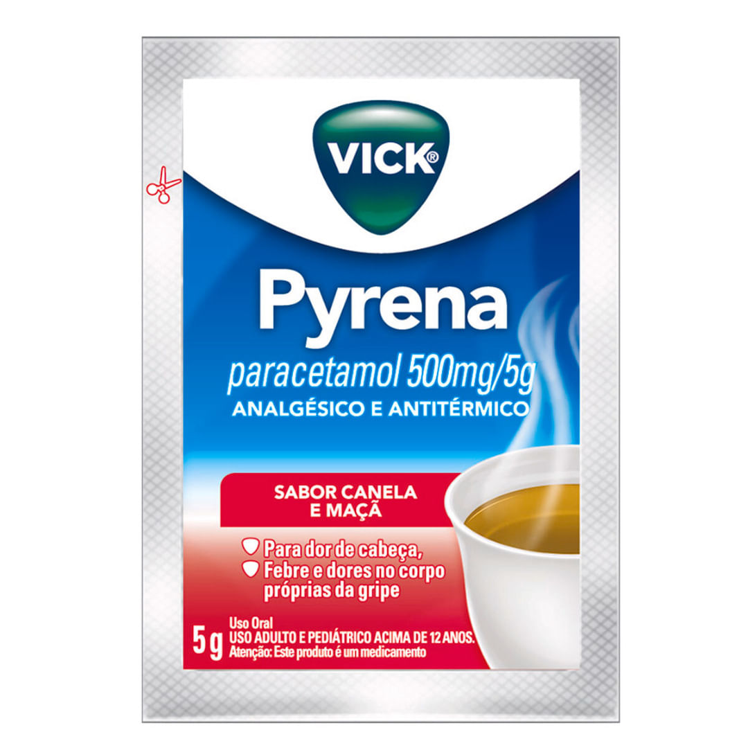 Vick-Pyrena-Maca-Canela-5g