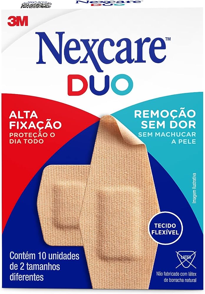 Curativo-Nexcare-Duo-Variados-10-Unidades