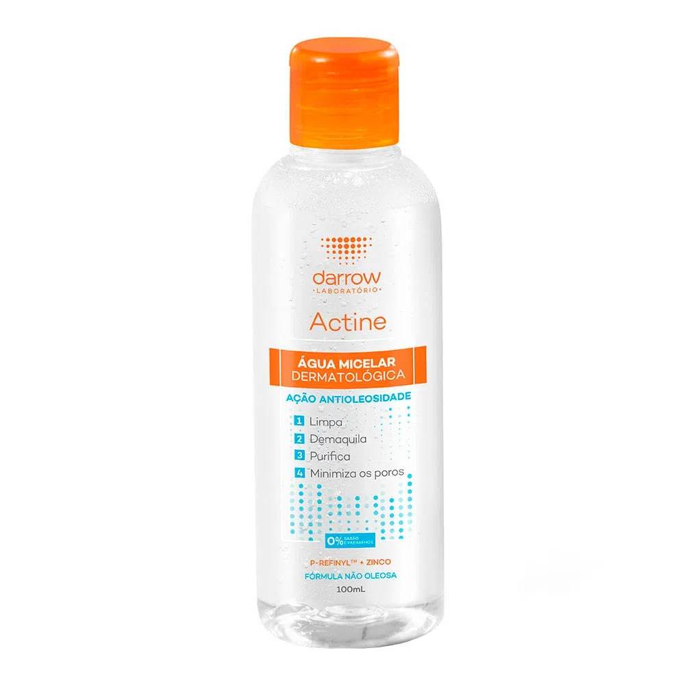 Actine-Agua-Micelar-100ml